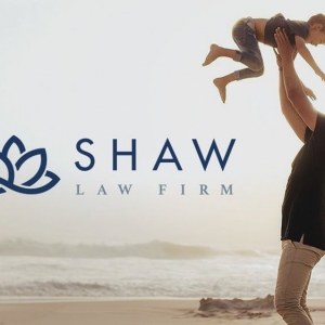 Photo of Shaw Law Firm