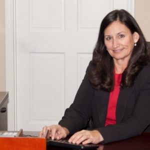 Photo of Shaw Law Firm