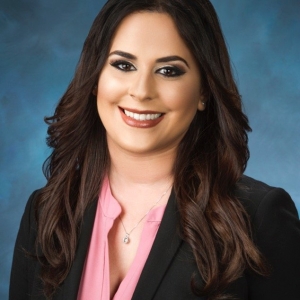 Jacksonville The Sancho Law Firm