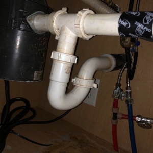 Phoenix Anthony's Plumbing