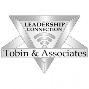 Photo of Tobin & Associates