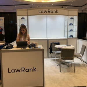 Photo of LawRank