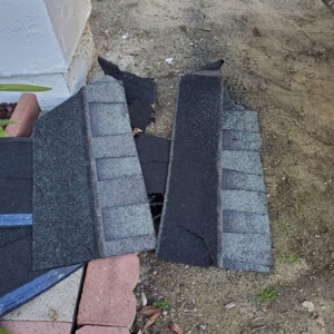 Photo of Kenney Roofing
