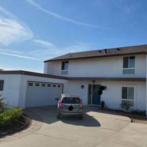 Photo of Kenney Roofing