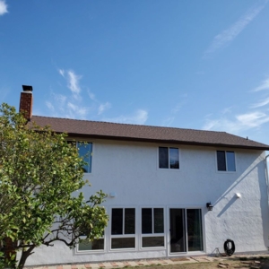 Photo of Kenney Roofing