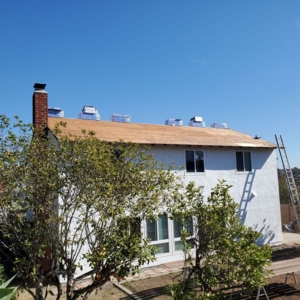 Photo of Kenney Roofing