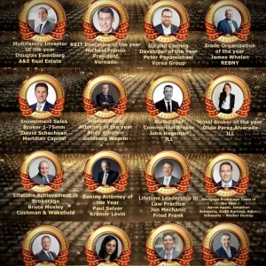 Photo of Wallace Investments