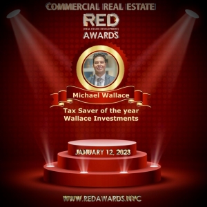 Photo of Wallace Investments