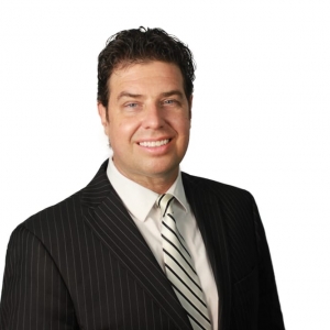 Photo of Wallace Investments