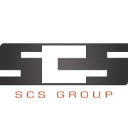 Photo of SCS Group