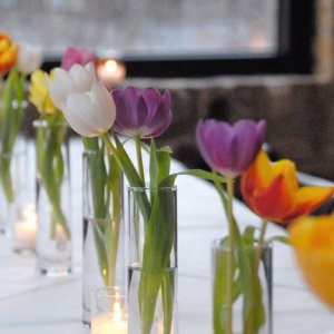 Photo of Topiarius - Urban Garden & Floral Design
