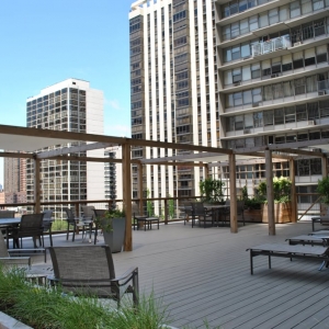 Photo of Topiarius - Urban Garden & Floral Design