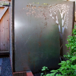Photo of Topiarius - Urban Garden & Floral Design