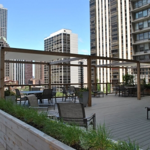 Photo of Topiarius - Urban Garden & Floral Design