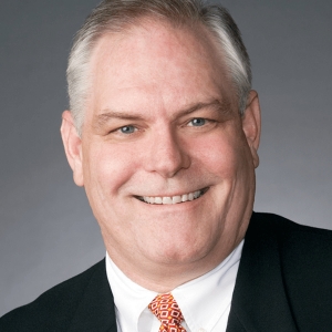 Arlington Steve Perryman - State Farm Insurance Agent