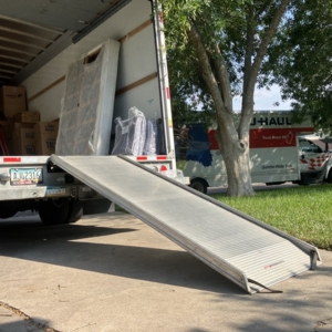 Photo of Benitez Movers