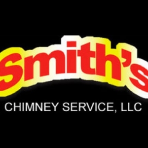 Photo of Smith's Chimney Service