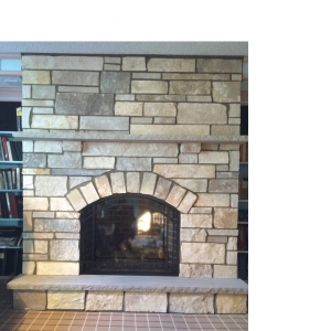 Photo of Smith's Chimney Service