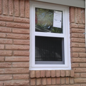 Photo of Affordable Replacement Window Systems