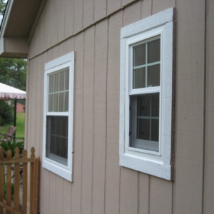 Photo of Affordable Replacement Window Systems