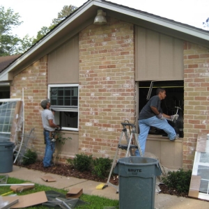 Photo of Affordable Replacement Window Systems