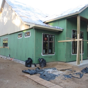 Photo of Affordable Replacement Window Systems