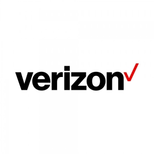 Photo of Verizon