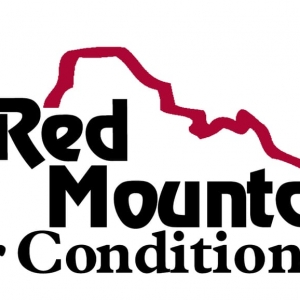 Photo of Red Mountain Air Conditioning