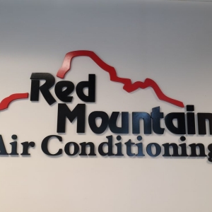 Photo of Red Mountain Air Conditioning