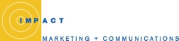 Photo of Impact Marketing and Communications
