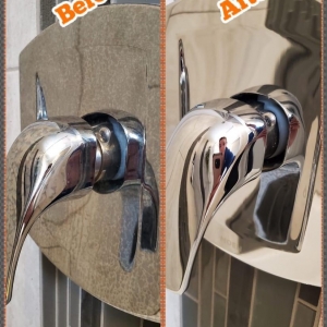 Photo of Magic Glove Cleaning Services