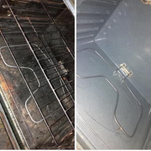 Photo of Magic Glove Cleaning Services
