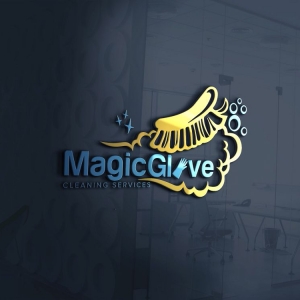 Photo of Magic Glove Cleaning Services