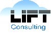 Photo of LIFT Consulting