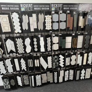 Photo of Redco Distribution and Flooring Showroom