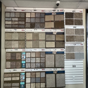 Photo of Redco Distribution and Flooring Showroom
