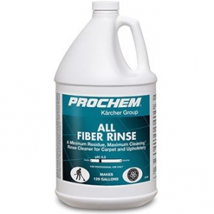 Photo of Professional Carpet Cleaners Supplies