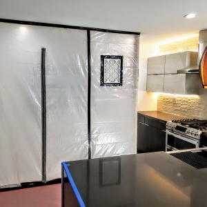 Photo of Restoration Specialists of Santa Monica