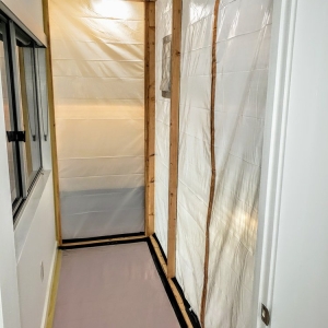 Photo of Restoration Specialists of Santa Monica