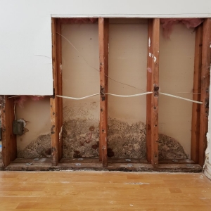 Photo of Restoration Specialists of Santa Monica