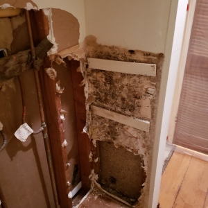 Photo of Restoration Specialists of Santa Monica