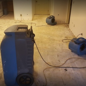 Photo of Restoration Specialists of Santa Monica
