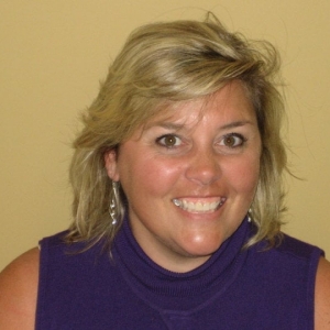 Photo of Allstate Insurance: Lynette Rogers