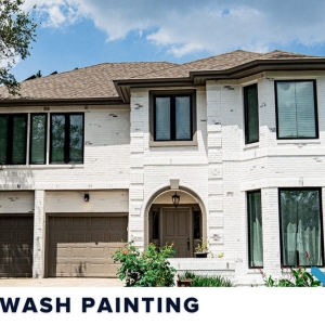 Photo of That 1 Painter - Tulsa