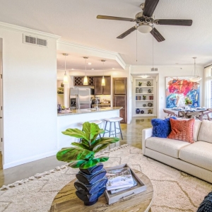 Photo of Two Rivers Apartments