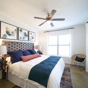 Photo of Two Rivers Apartments