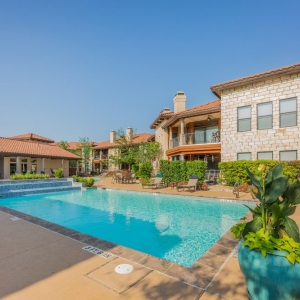 Photo of Two Rivers Apartments