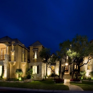 Photo of Houston Luxury Lighting