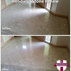 Photo of Rendall's Certified Cleaning Services