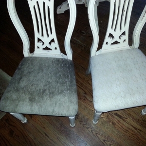 Photo of Rendall's Certified Cleaning Services